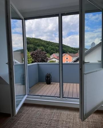 B Im Welschen Apartment Oerlinghausen Exterior photo